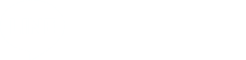 LINEでお問い合わせ